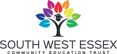 South West Essex Community Education Trust