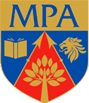 School Logo