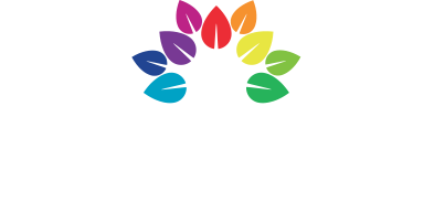 South West Essex Community Education Trust